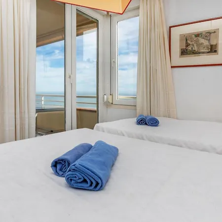 Apartment El Mirador By Interhome Vinaros