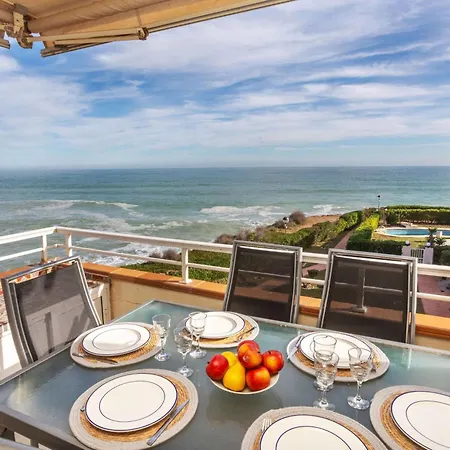 El Mirador By Interhome Vinaros
