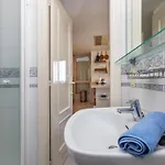 El Mirador By Interhome Vinarós