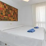 Appartement El Mirador By Interhome
