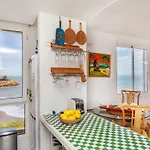 El Mirador By Interhome
