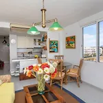 El Mirador By Interhome * Vinarós