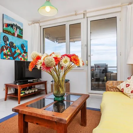 El Mirador By Interhome Appartement *